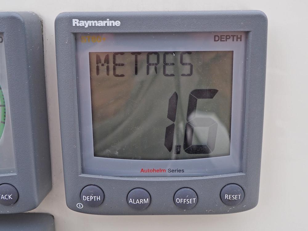 picture Navigatie en electronica